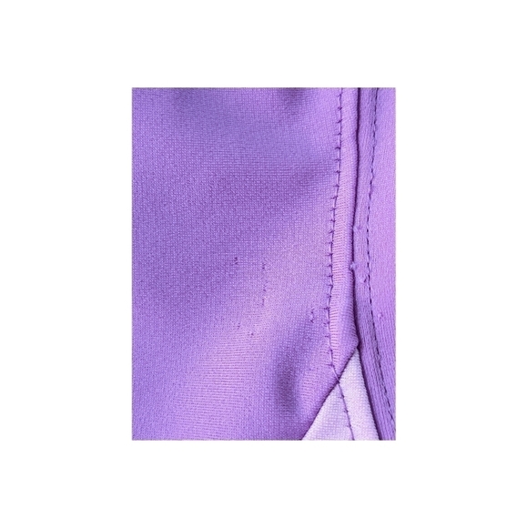 ⭐DISNEY Fairies rash guard, size 4T - Picture 4 of 5